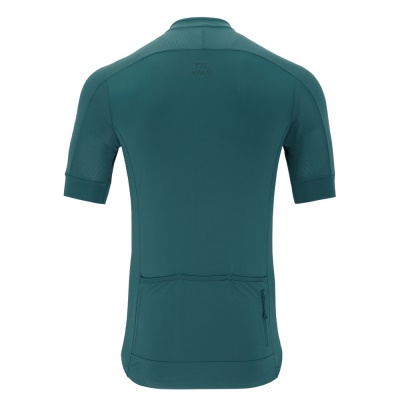 SILVINI - dres Carnio ocean (1)
