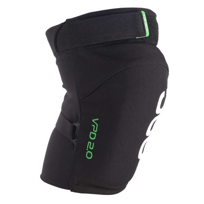 POC - chrániče kolen Joint VPD 2.0 Knee černá (1)