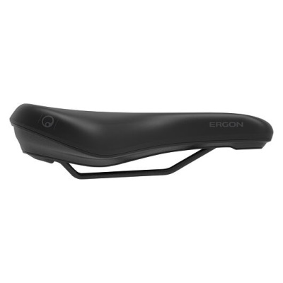 ERGON - dámské sedlo SC Core Prime Women S/M (2)
