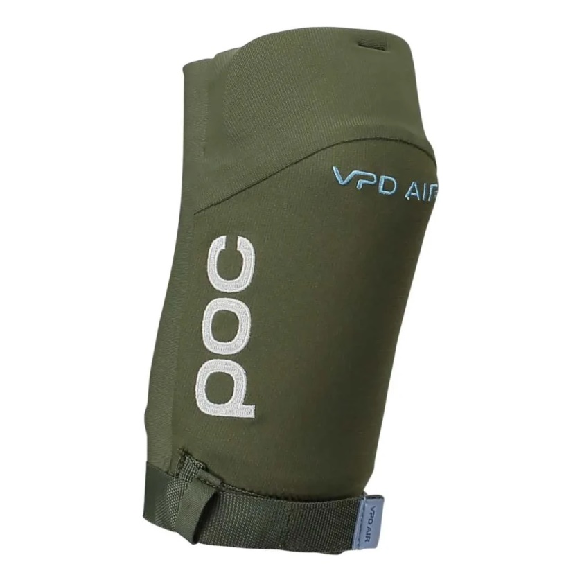POC - chrániče loktů Joint VPD Air Elbow zelená