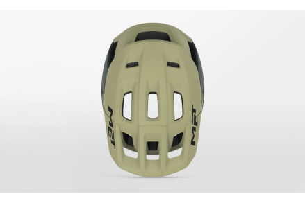 MET - helma Terrae Mips Pistachio Green (3)
