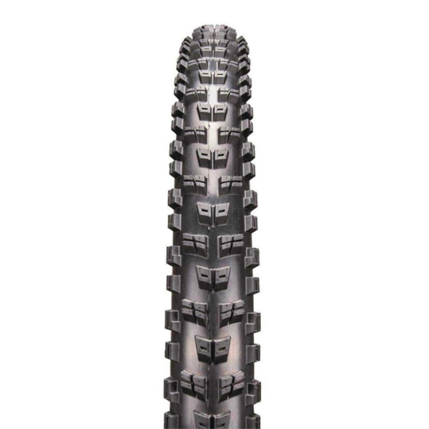CHAOYANG - plášť Rock Wolf 29x2,35 60 tpi Shark Skin Tubeless Ready kevlar