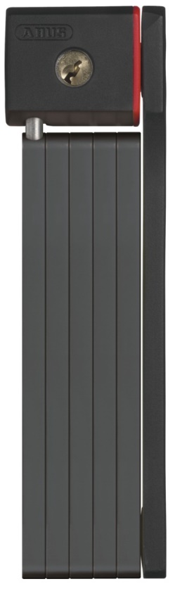 ABUS - 5700/80  black