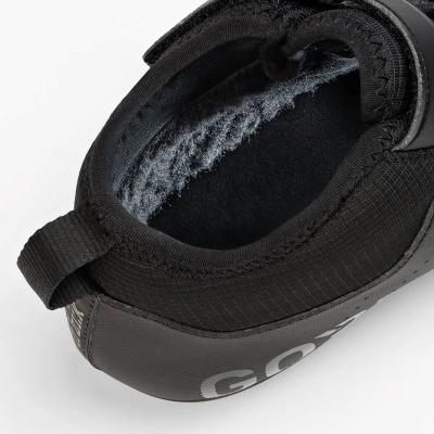 FIZIK - zimní tretry Tempo Artica R5 GTX černá (7)