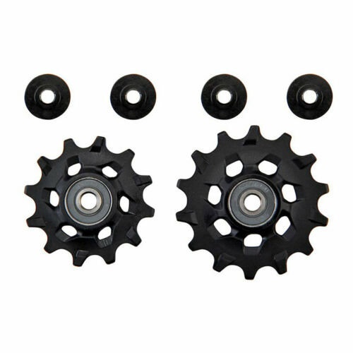 SRAM - kladky pro přehazovačku GX EAGLE
