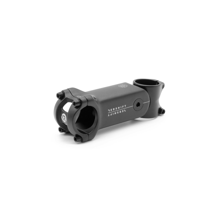REDSHIFT - představec ShockStop +/- 6 deg x 110 mm
